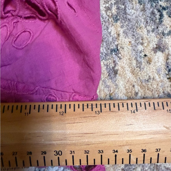 NWT Free People Adelia Lace Bralette Sz M - Picture 6 of 13